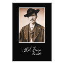 Search for wyatt Wild west