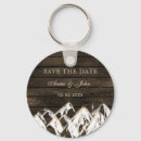 Search for ring save the dates Rustic