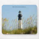 Search for beacon electronics Lighthouse