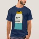 Search for wilderness adventure clothing National park
