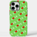 Recherche de love iphone coques Minimaliste