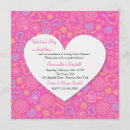 Search for be my valentine invitations Happy valentine's day