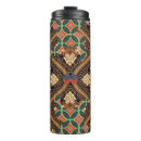 Search for distinctive mugs Pattern