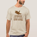 Search for aero tshirts Aircraft