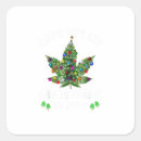 Search for get lit stickers Holiday humour