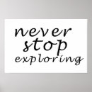 Search for explore posters Camping