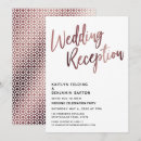 Recherche de maroc invitations Motif