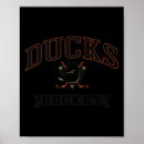 Recherche de nhl posters Patinoire