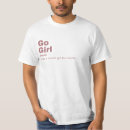 Search for pokemon tshirts Dragon