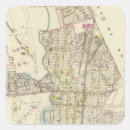 Search for pelham stickers Hand