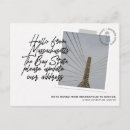 Recherche de partie de massage invitations Moderne