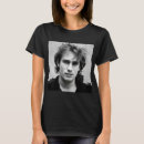 Search for guitarist tshirts Artist