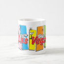 Search for retro las vegas mugs Gambling