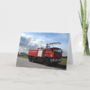 Search for fire engine cards Vehicle