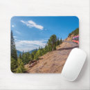 Search for peaks mousepads Landscape