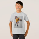 Search for lacrosse boys tshirts Sports