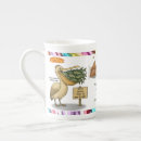 Search for fish bone mugs Fun