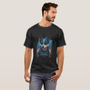 Search for blue heeler tshirts Aussie