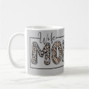 Search for wedding day mugs Mom birthday