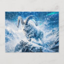 Recherche de capricorne cartes postales Bélier