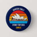 Search for opera buttons Sydney opera house