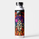 Search for blast off drinkware Planets