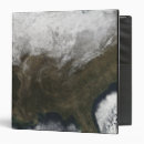 Search for blizzard binders United states