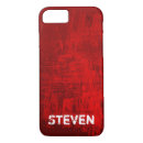 Recherche de rubis iphone coques Simple