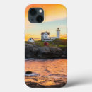 Search for new england iphone cases Lighthouse