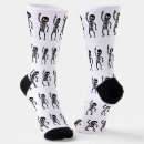 Recherche de trump socks Politique