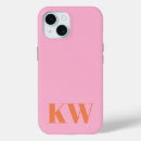 Search for bright iphone cases Modern