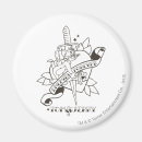 Recherche de souris jerry magnets Hanna barbara