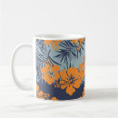 Search for vintage floral wallpaper mugs Pattern