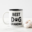 Recherche de j aime mon chien tasses Grand père
