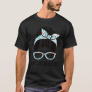 Search for ratchet tshirts Messy