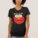Search for elmo smile tshirts Icons