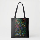 Search for streetwear tote bags Neon