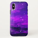 Search for shooting star iphone cases Comet