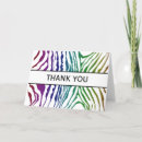 Search for animal pattern cards Wildlife