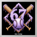 Search for funny baseball posters Drip