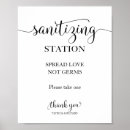 Search for wash hands signs Pandemic