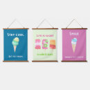 Search for motivational quotes tapestries Pink