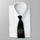 Search for let ties Clover