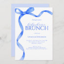 Recherche de sapphire invitations Pour tous