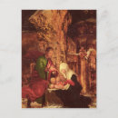 Recherche de altdorfer posters Huile