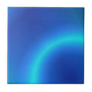 Recherche de courbes carreaux Lumière