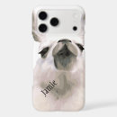 Recherche de animaux ferme coques iphone coques Pour elle