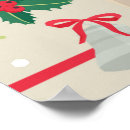 Recherche de noël carlin posters Vacances