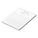 Search for habit tracker Black and white