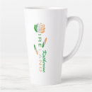 Search for tricolor flag mugs Ireland